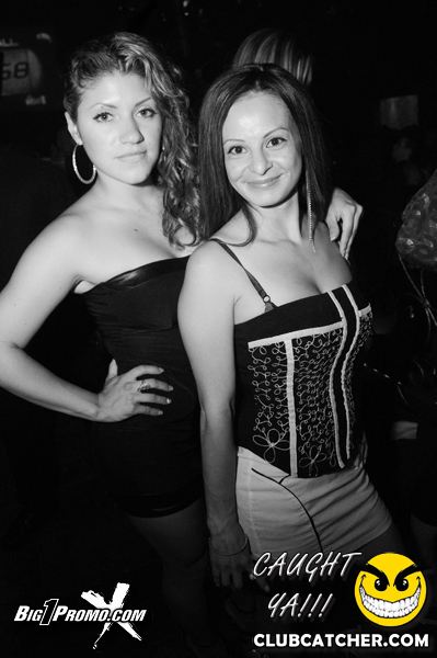 Luxy nightclub photo 315 - June 23rd, 2012