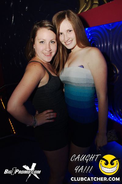 Luxy nightclub photo 331 - June 23rd, 2012