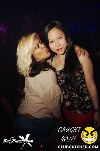 Luxy nightclub photo 335 - June 23rd, 2012