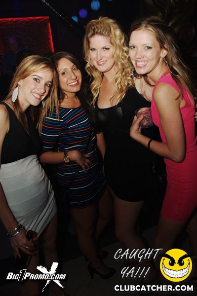 Luxy nightclub photo 55 - June 23rd, 2012