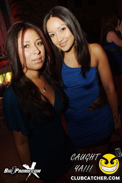 Luxy nightclub photo 67 - June 23rd, 2012