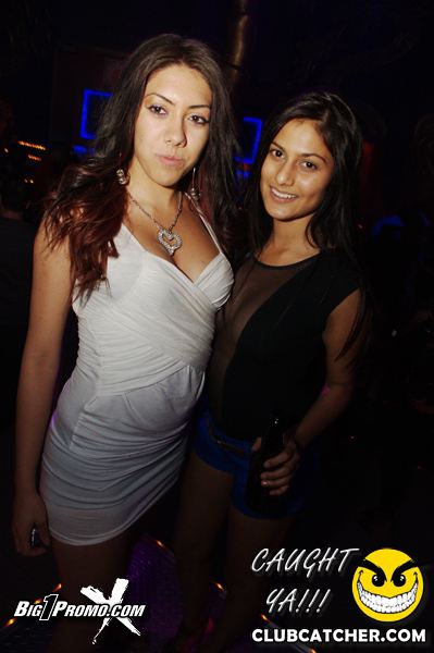 Luxy nightclub photo 78 - June 23rd, 2012