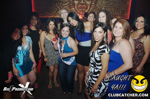 Luxy nightclub photo 83 - June 23rd, 2012