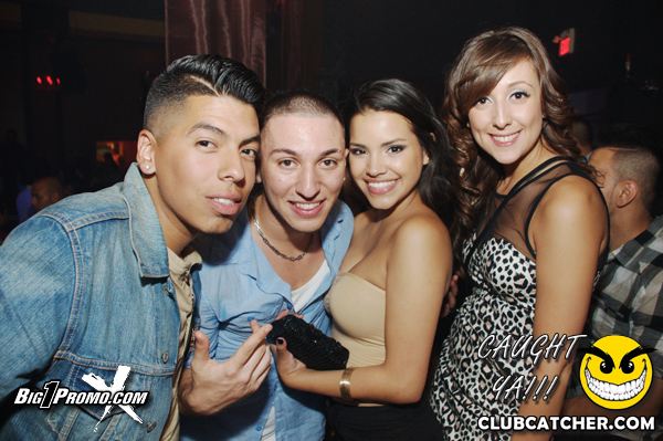 Luxy nightclub photo 86 - June 23rd, 2012