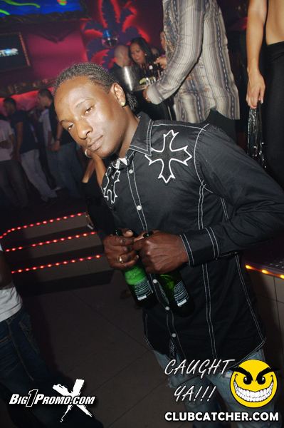 Luxy nightclub photo 93 - June 23rd, 2012