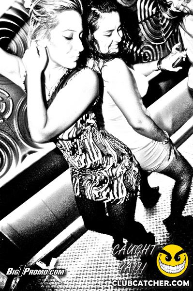 Luxy nightclub photo 115 - June 29th, 2012