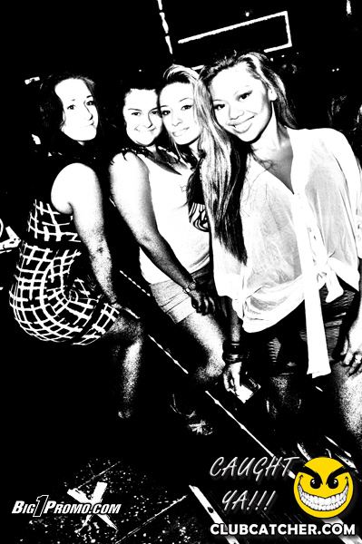 Luxy nightclub photo 123 - June 29th, 2012