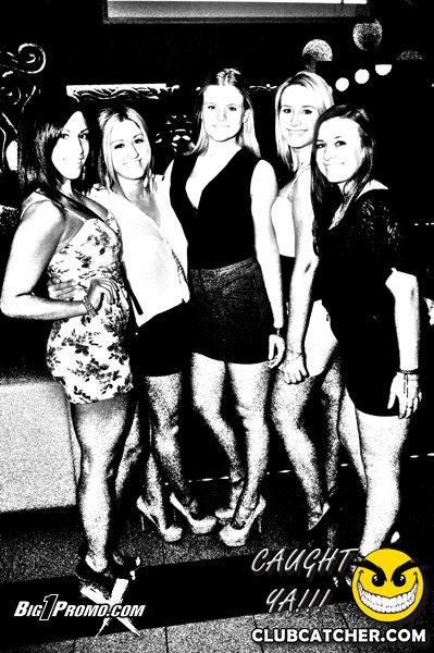 Luxy nightclub photo 124 - June 29th, 2012