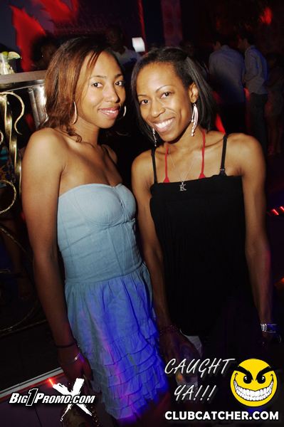 Luxy nightclub photo 141 - June 29th, 2012