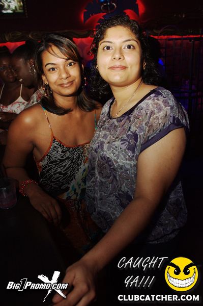 Luxy nightclub photo 148 - June 29th, 2012