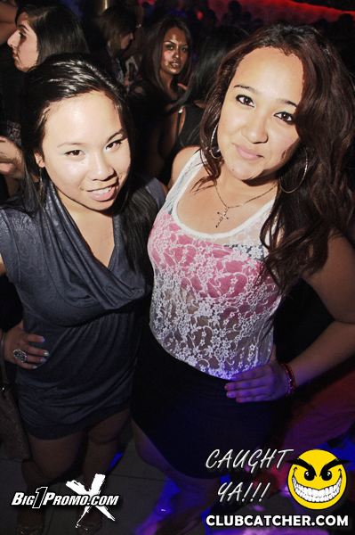 Luxy nightclub photo 153 - June 29th, 2012