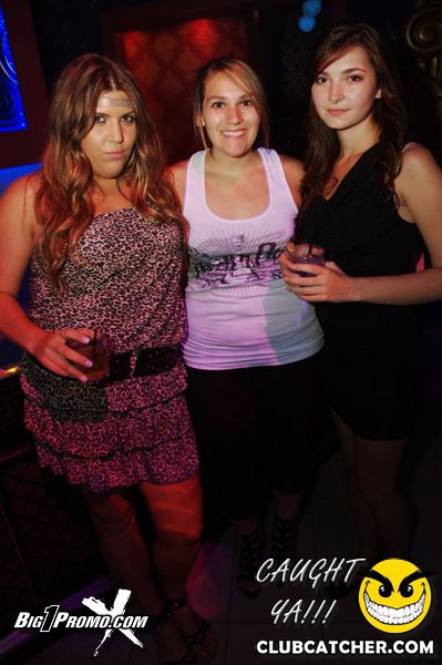 Luxy nightclub photo 154 - June 29th, 2012
