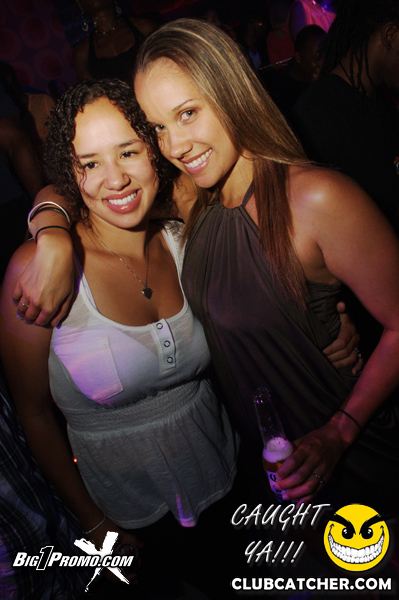 Luxy nightclub photo 157 - June 29th, 2012