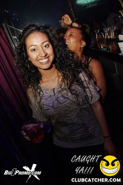 Luxy nightclub photo 165 - June 29th, 2012