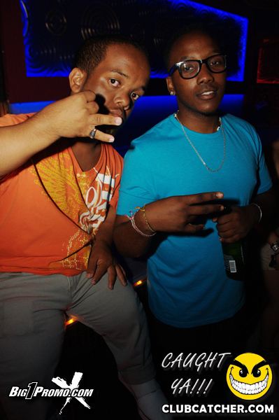 Luxy nightclub photo 184 - June 29th, 2012