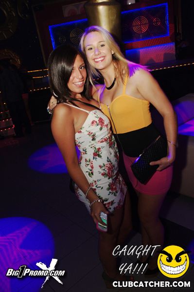 Luxy nightclub photo 188 - June 29th, 2012