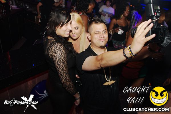 Luxy nightclub photo 215 - June 29th, 2012
