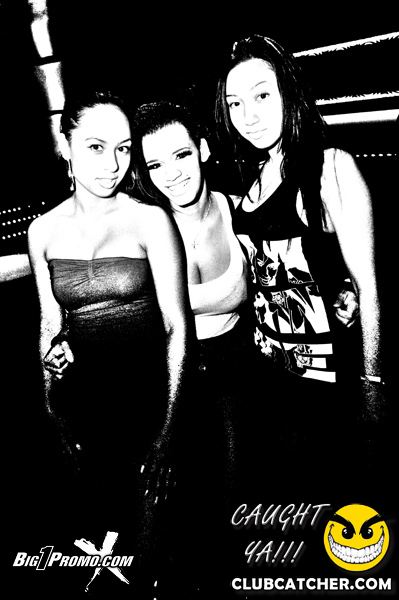 Luxy nightclub photo 223 - June 29th, 2012