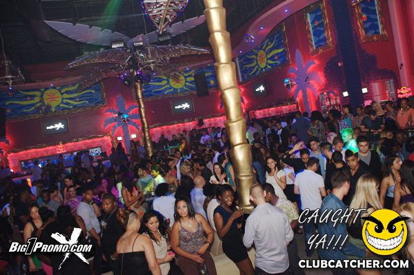 Luxy nightclub photo 24 - June 29th, 2012