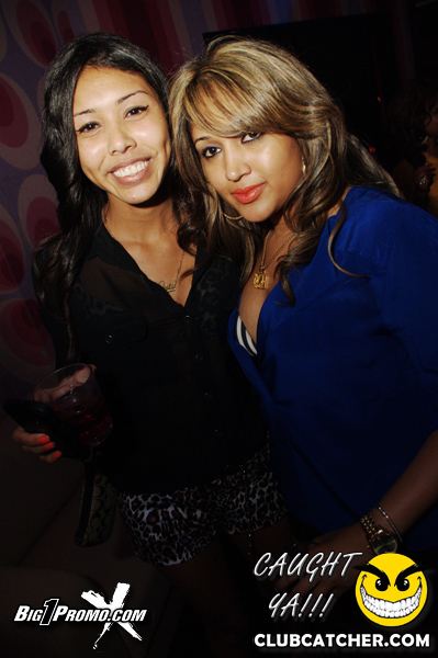 Luxy nightclub photo 231 - June 29th, 2012