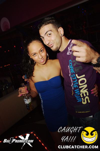 Luxy nightclub photo 236 - June 29th, 2012