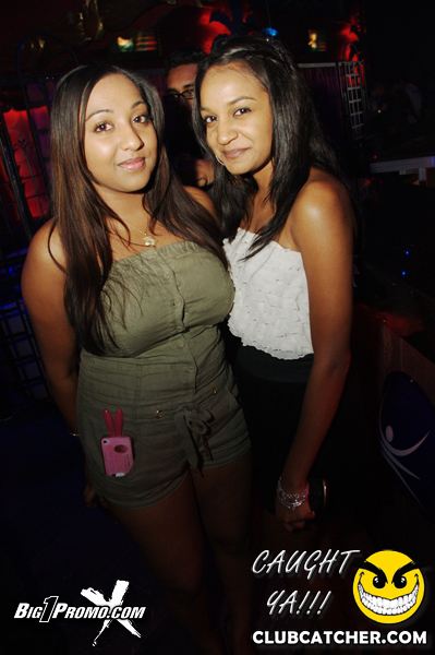 Luxy nightclub photo 244 - June 29th, 2012