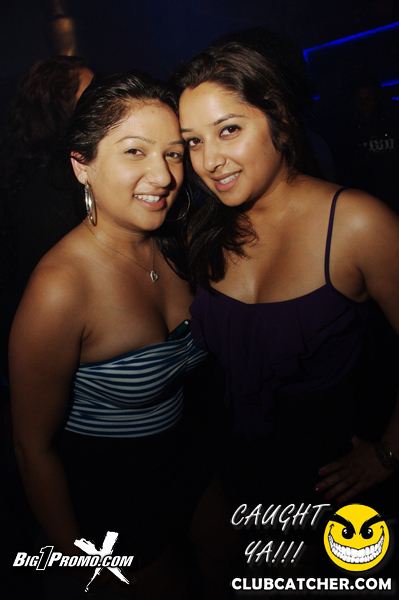 Luxy nightclub photo 256 - June 29th, 2012