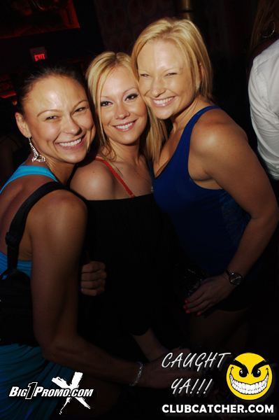 Luxy nightclub photo 261 - June 29th, 2012