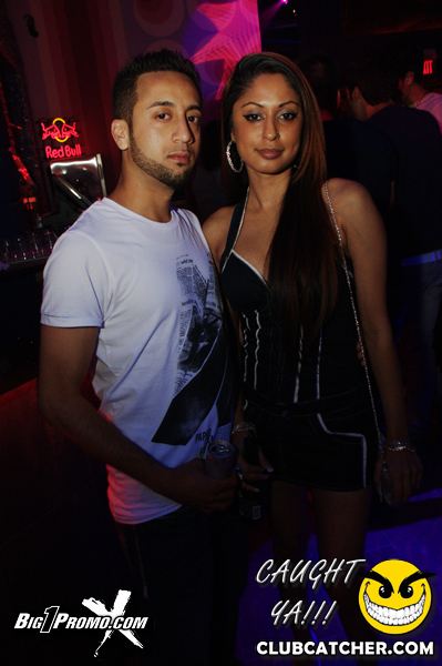 Luxy nightclub photo 262 - June 29th, 2012