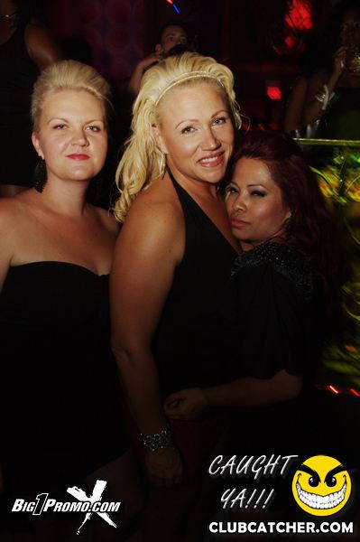 Luxy nightclub photo 265 - June 29th, 2012