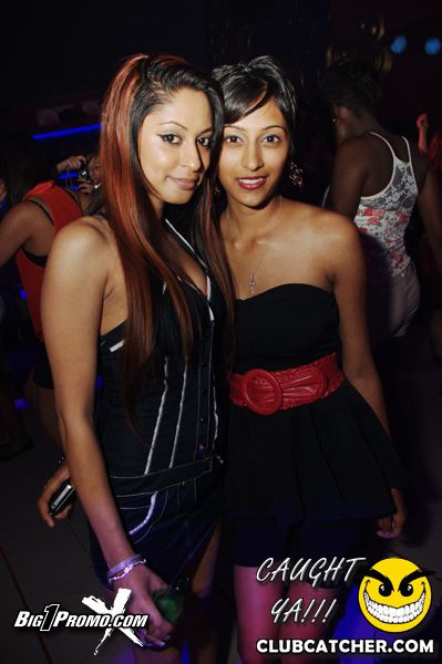 Luxy nightclub photo 33 - June 29th, 2012