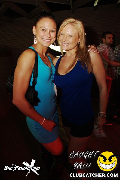 Luxy nightclub photo 46 - June 29th, 2012