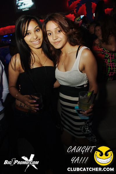 Luxy nightclub photo 47 - June 29th, 2012