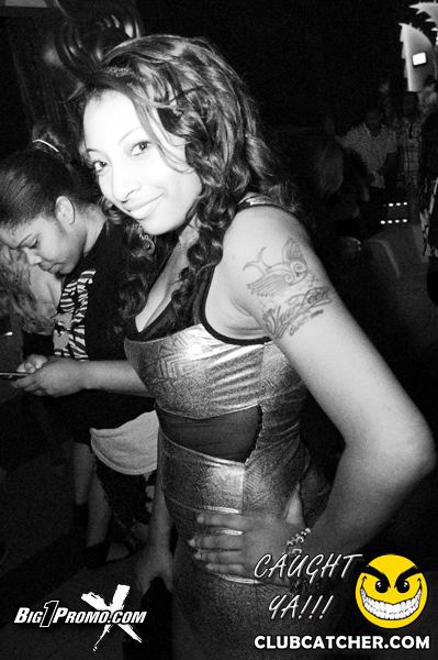 Luxy nightclub photo 48 - June 29th, 2012