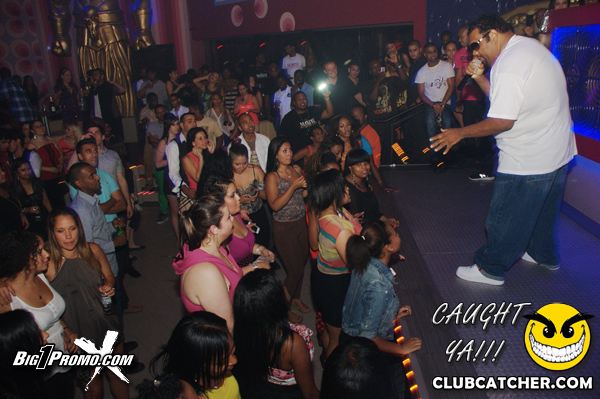 Luxy nightclub photo 55 - June 29th, 2012