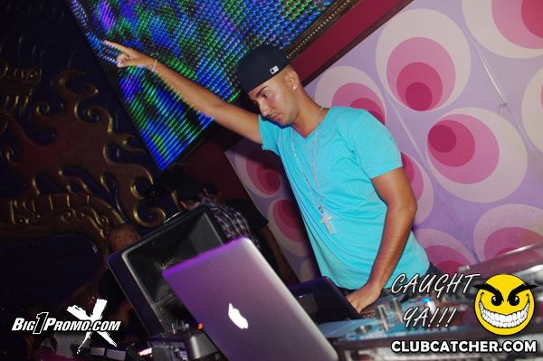 Luxy nightclub photo 58 - June 29th, 2012