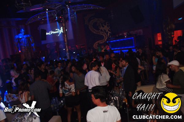 Luxy nightclub photo 62 - June 29th, 2012