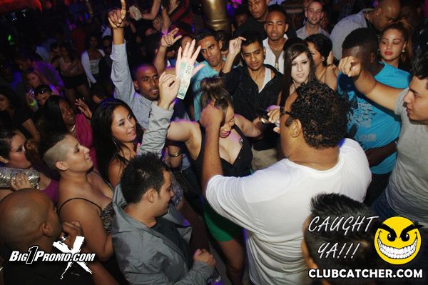 Luxy nightclub photo 70 - June 29th, 2012