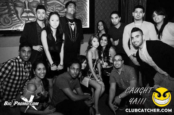 Luxy nightclub photo 77 - June 29th, 2012