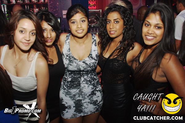 Luxy nightclub photo 83 - June 29th, 2012