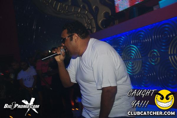 Luxy nightclub photo 86 - June 29th, 2012