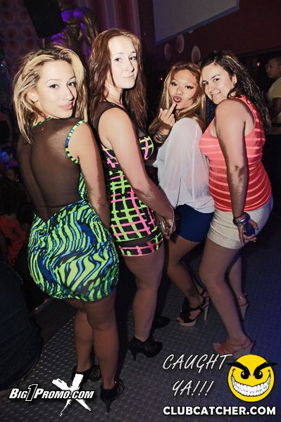 Luxy nightclub photo 91 - June 29th, 2012