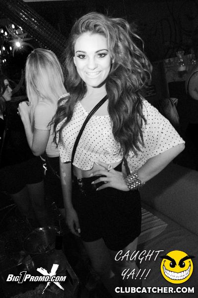 Luxy nightclub photo 126 - June 30th, 2012