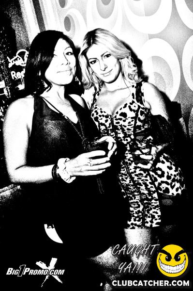 Luxy nightclub photo 128 - June 30th, 2012