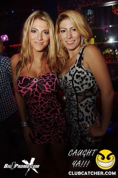 Luxy nightclub photo 14 - June 30th, 2012