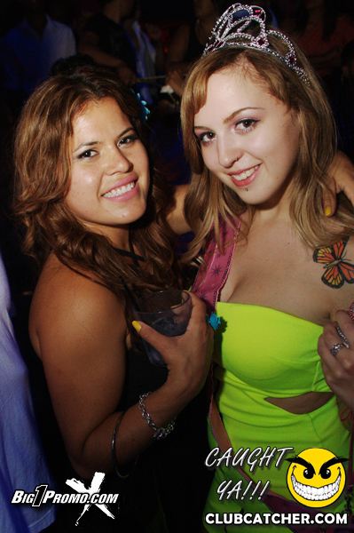 Luxy nightclub photo 146 - June 30th, 2012