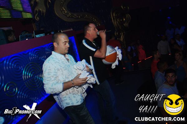 Luxy nightclub photo 162 - June 30th, 2012