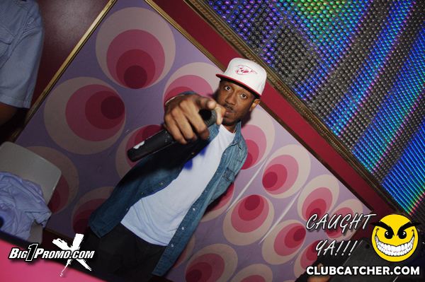 Luxy nightclub photo 168 - June 30th, 2012