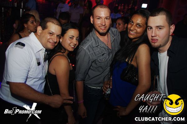 Luxy nightclub photo 185 - June 30th, 2012