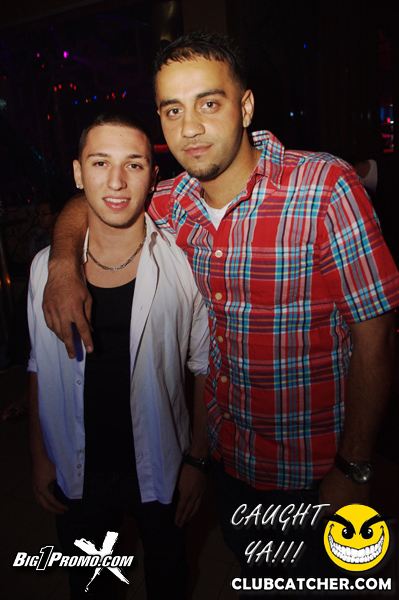 Luxy nightclub photo 194 - June 30th, 2012